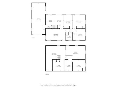 2965 15th Avenue Marion IA 52302
