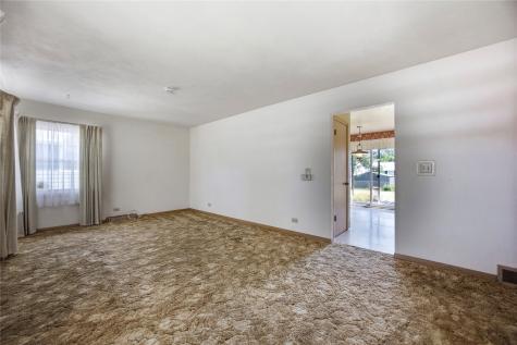 2965 15th Avenue Marion IA 52302