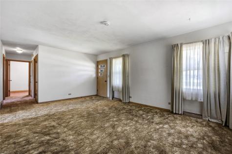 2965 15th Avenue Marion IA 52302