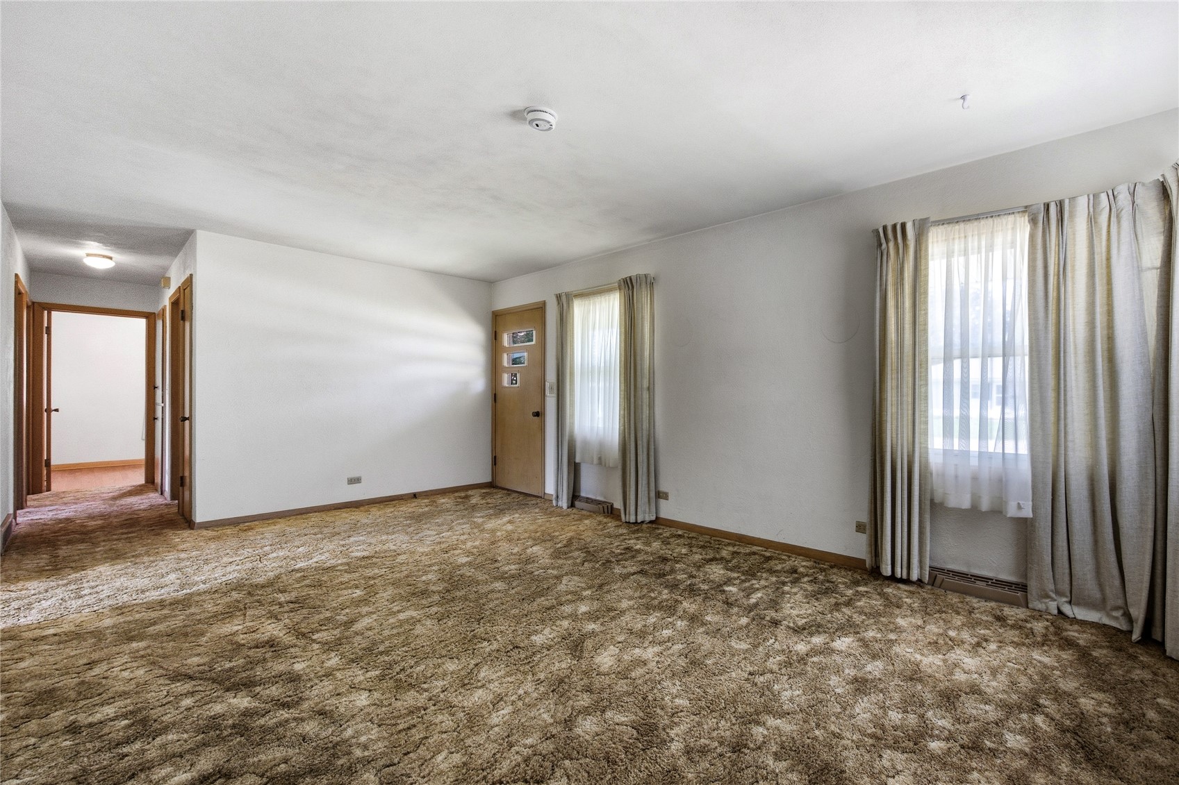 2965 15th Avenue Marion IA 52302
