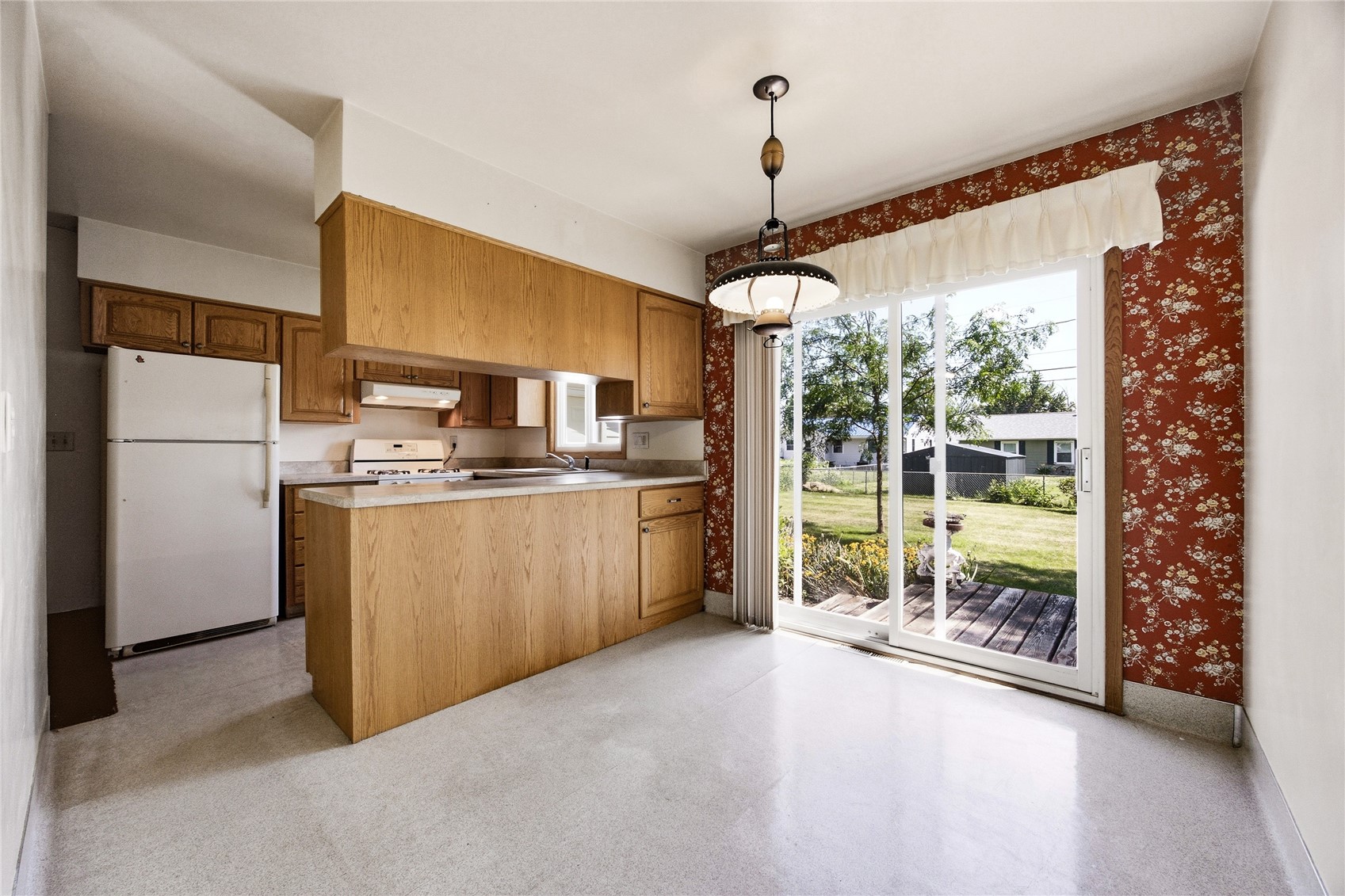 2965 15th Avenue Marion IA 52302
