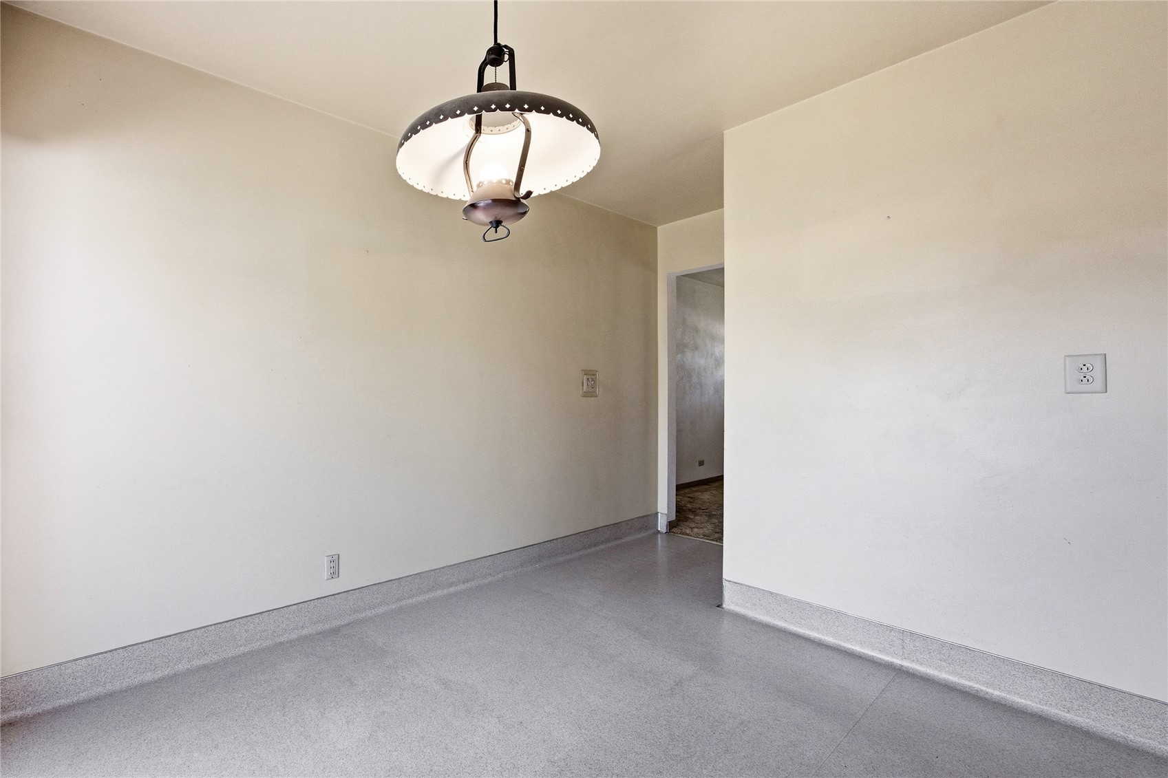 2965 15th Avenue Marion IA 52302