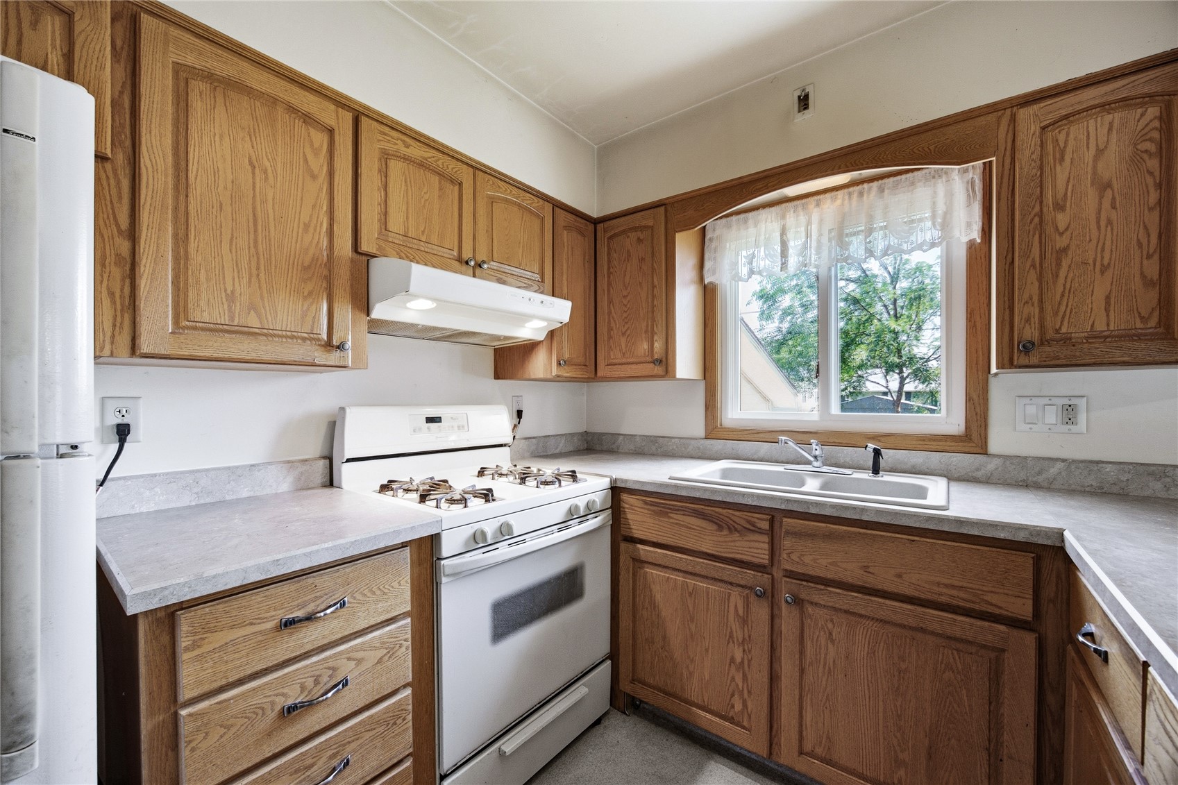 2965 15th Avenue Marion IA 52302