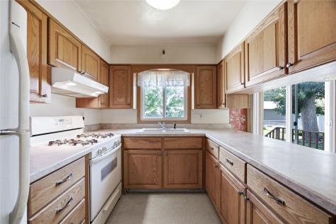 2965 15th Avenue Marion IA 52302