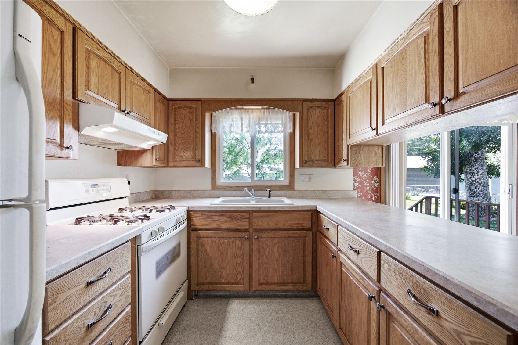 2965 15th Avenue Marion IA 52302