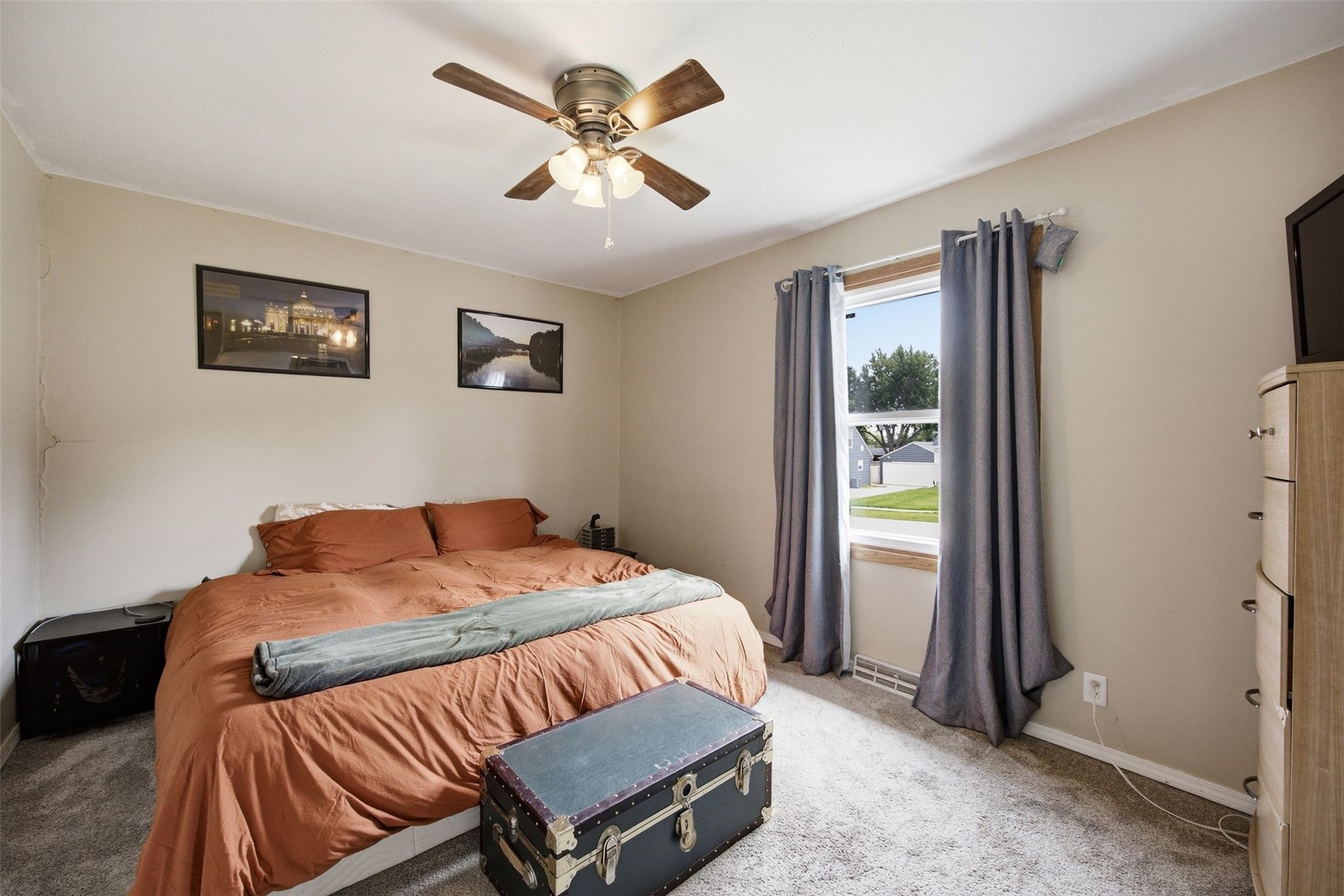 5134 Gordon Avenue NW Cedar Rapids IA 52405