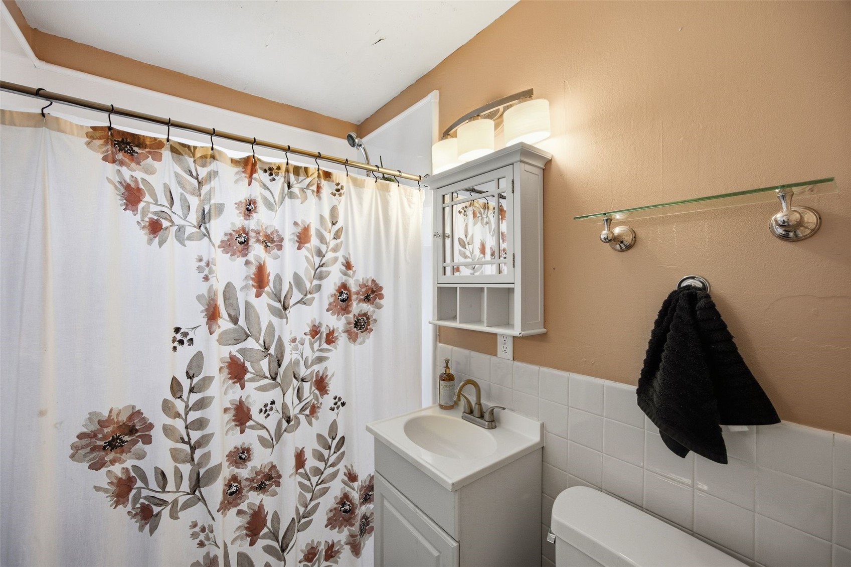 5134 Gordon Avenue NW Cedar Rapids IA 52405