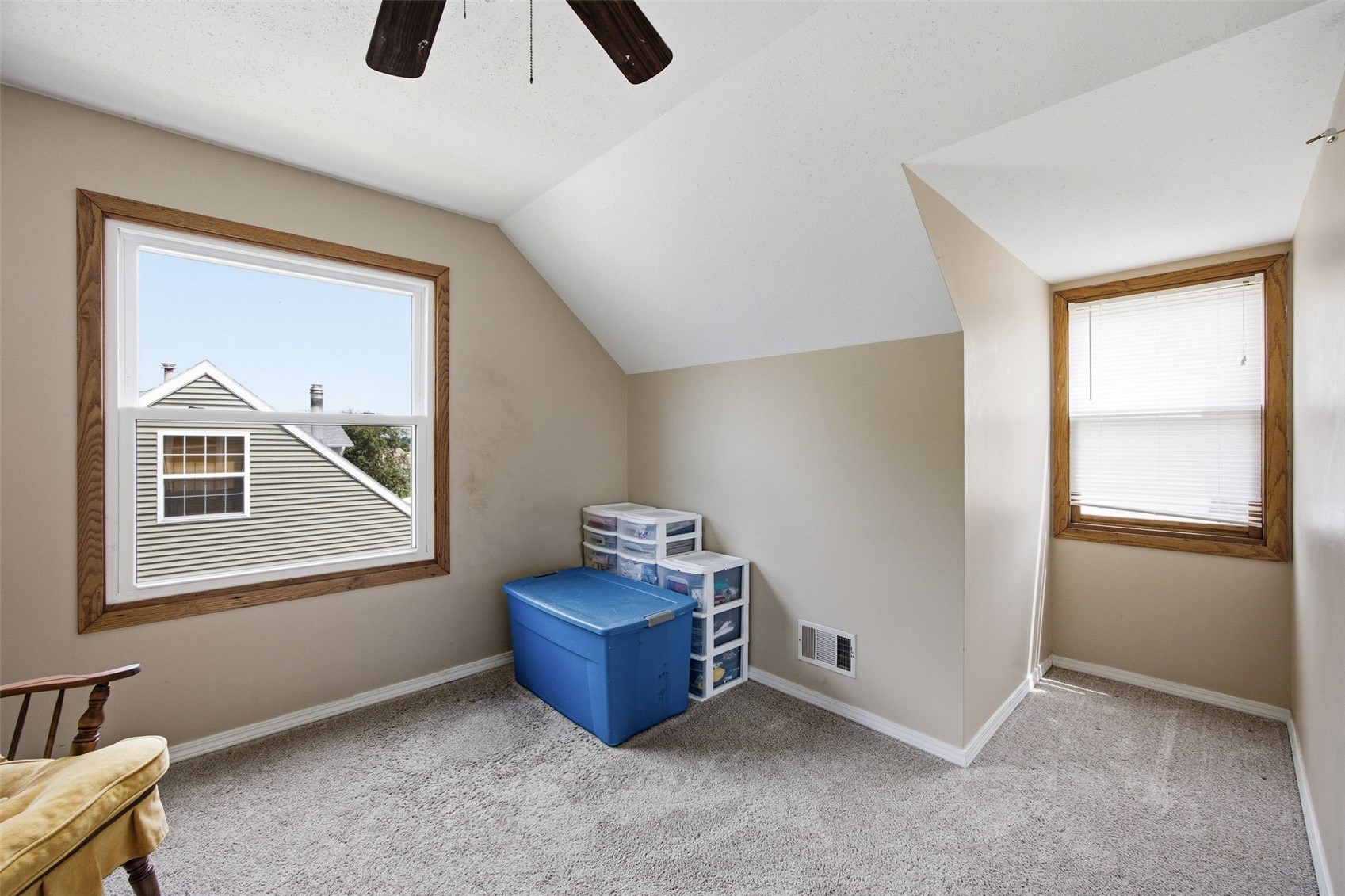 5134 Gordon Avenue NW Cedar Rapids IA 52405