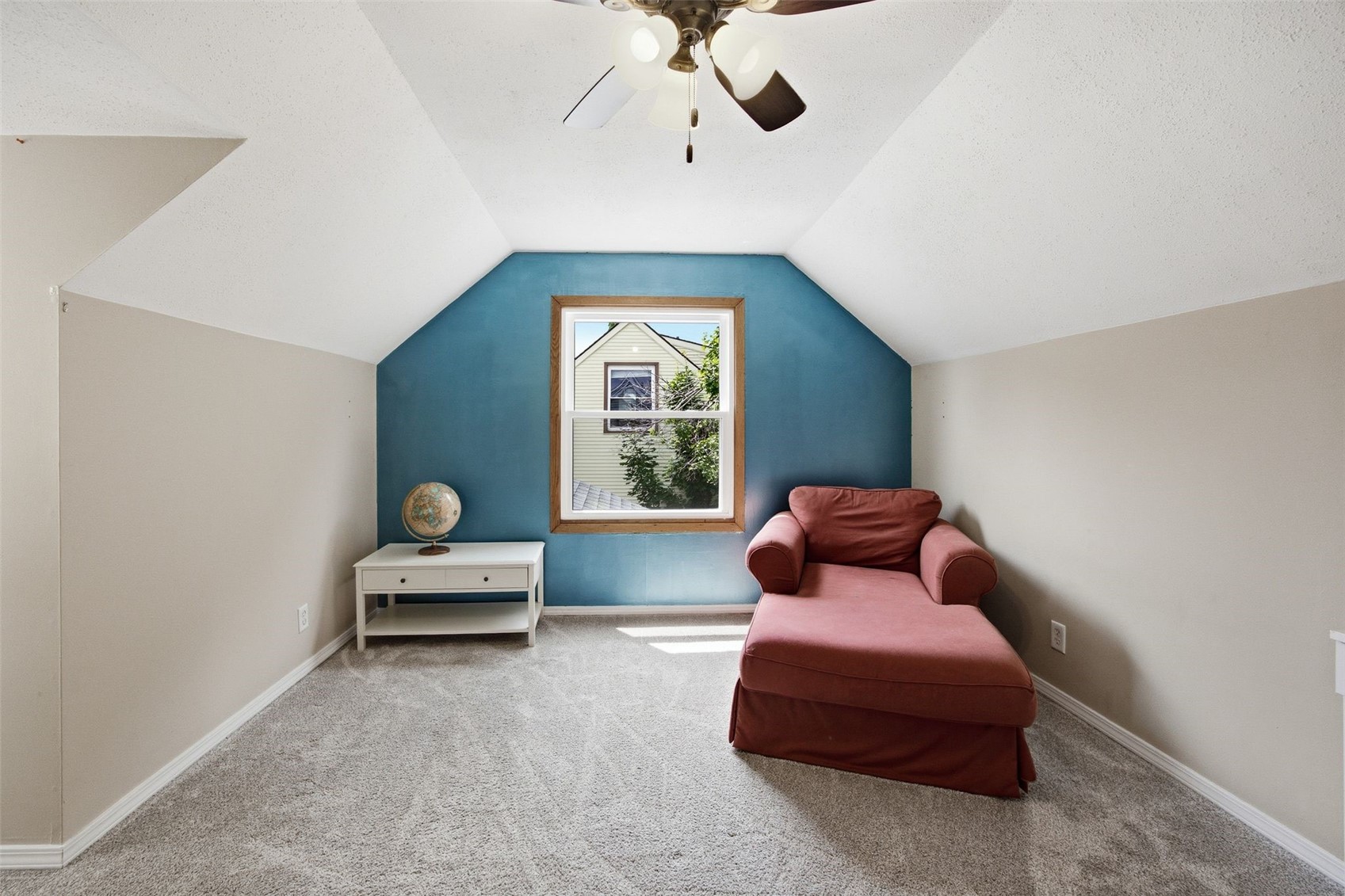 5134 Gordon Avenue NW Cedar Rapids IA 52405