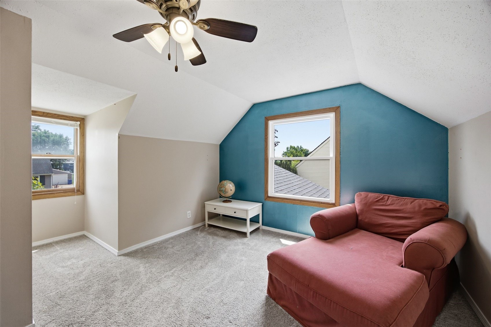 5134 Gordon Avenue NW Cedar Rapids IA 52405