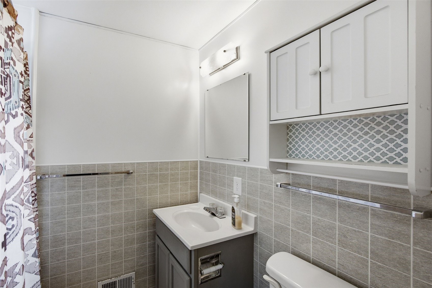 5134 Gordon Avenue NW Cedar Rapids IA 52405