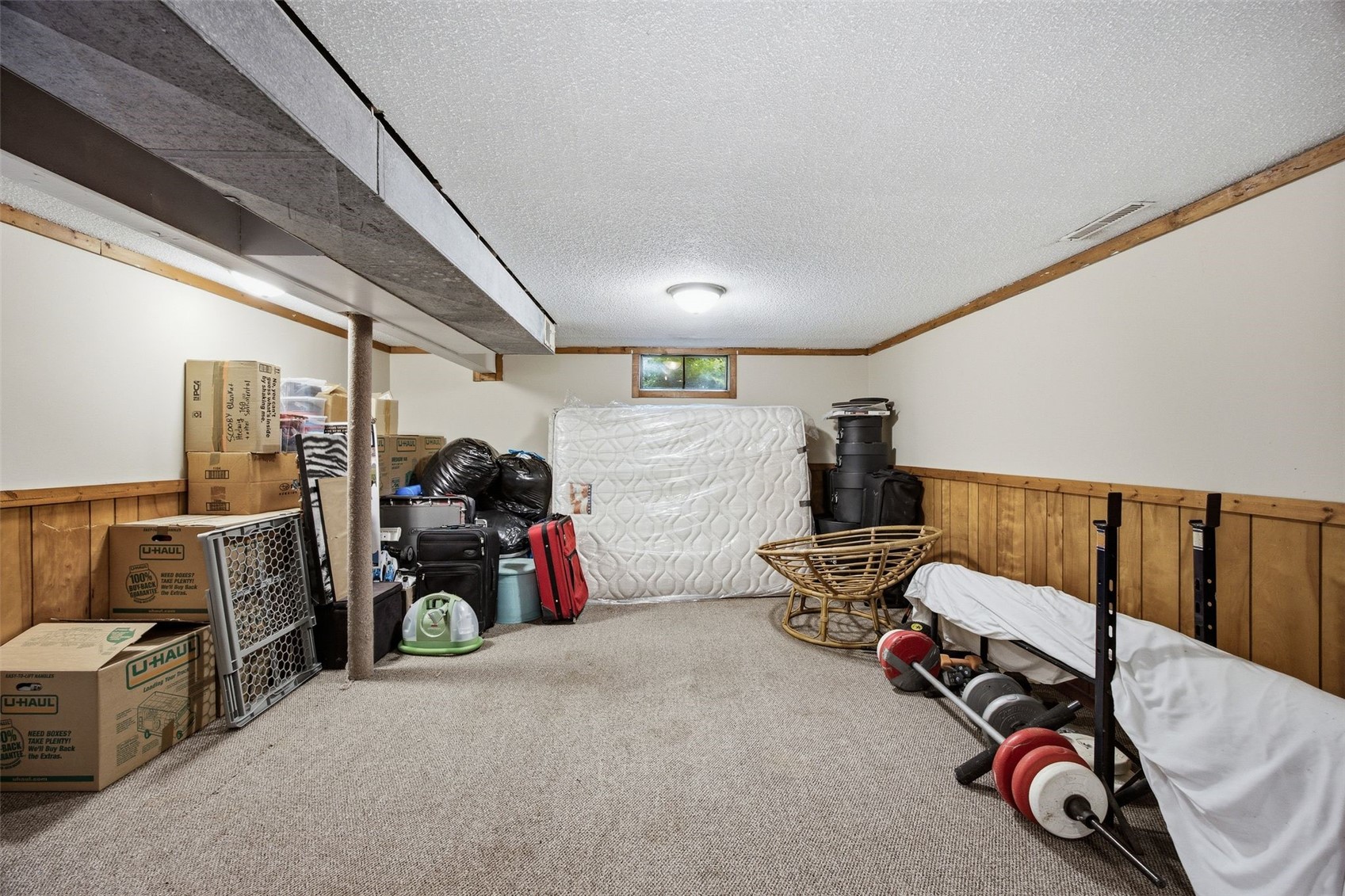 5134 Gordon Avenue NW Cedar Rapids IA 52405