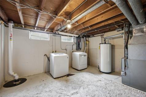 5134 Gordon Avenue NW Cedar Rapids IA 52405
