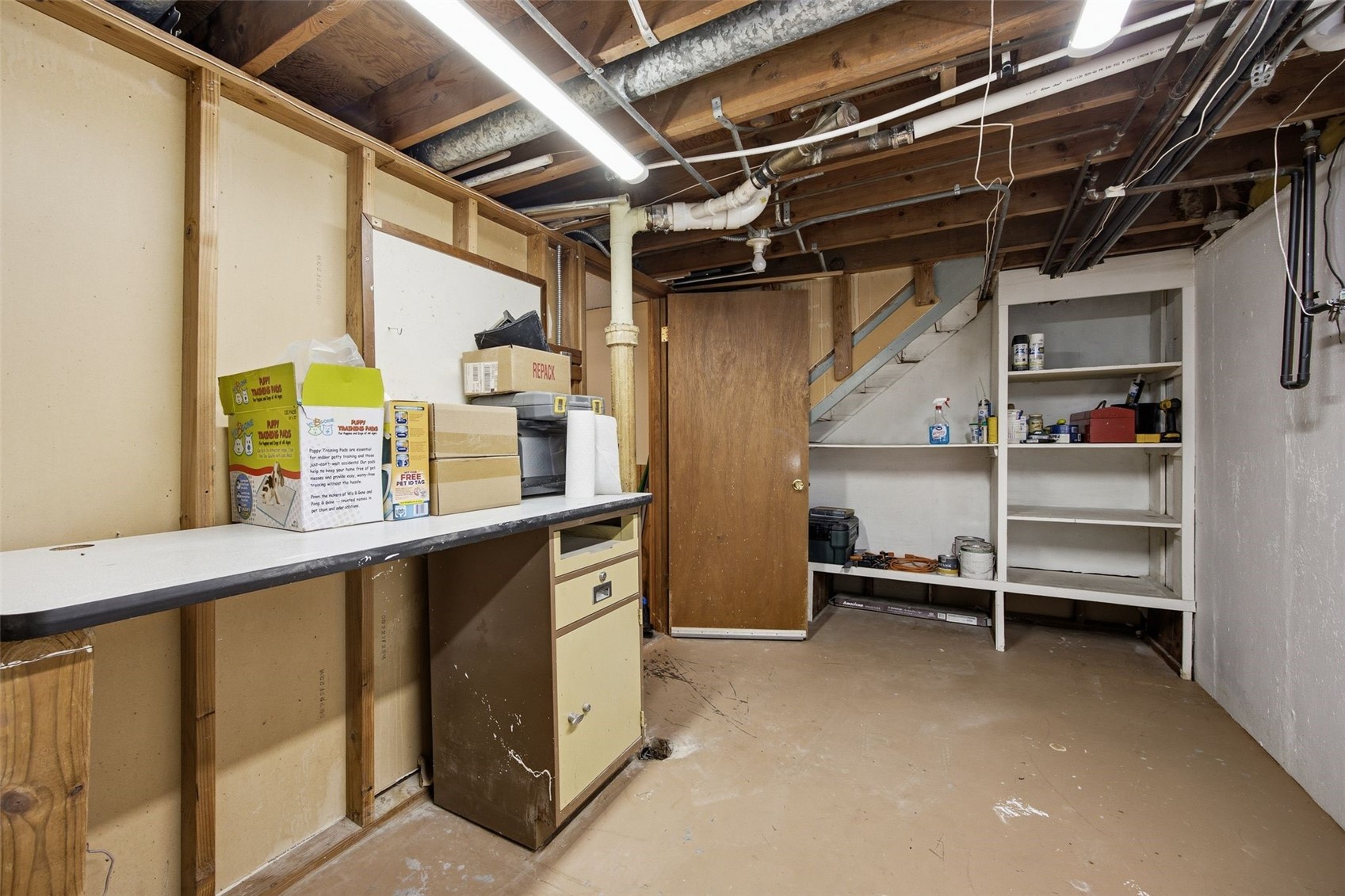 5134 Gordon Avenue NW Cedar Rapids IA 52405