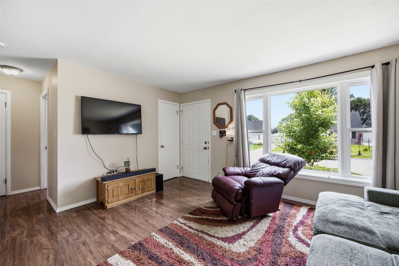 5134 Gordon Avenue NW Cedar Rapids IA 52405