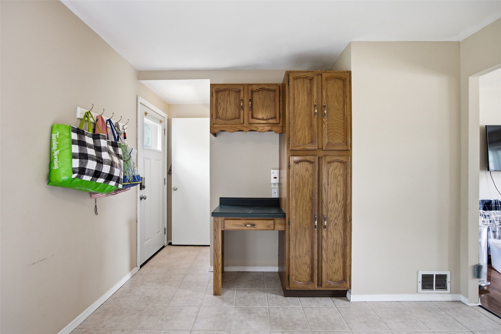 5134 Gordon Avenue NW Cedar Rapids IA 52405