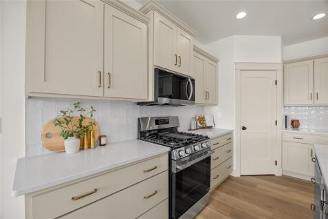 1297 Hickory Ridge Drive Marion IA 52302