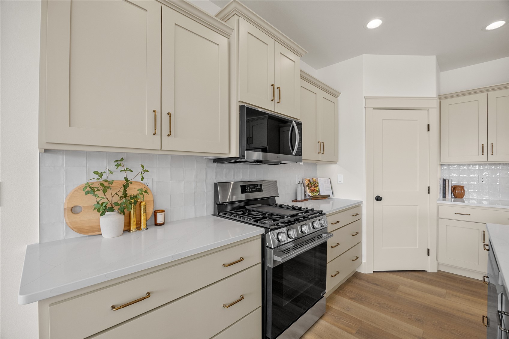 1297 Hickory Ridge Drive Marion IA 52302