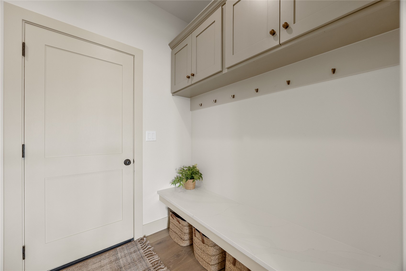 1297 Hickory Ridge Drive Marion IA 52302
