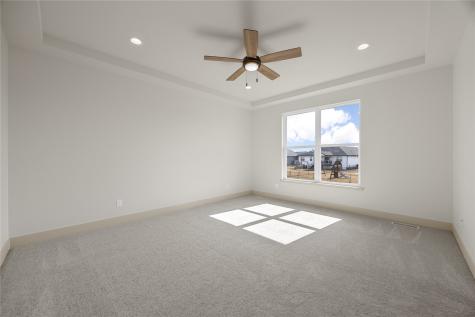 1297 Hickory Ridge Drive Marion IA 52302