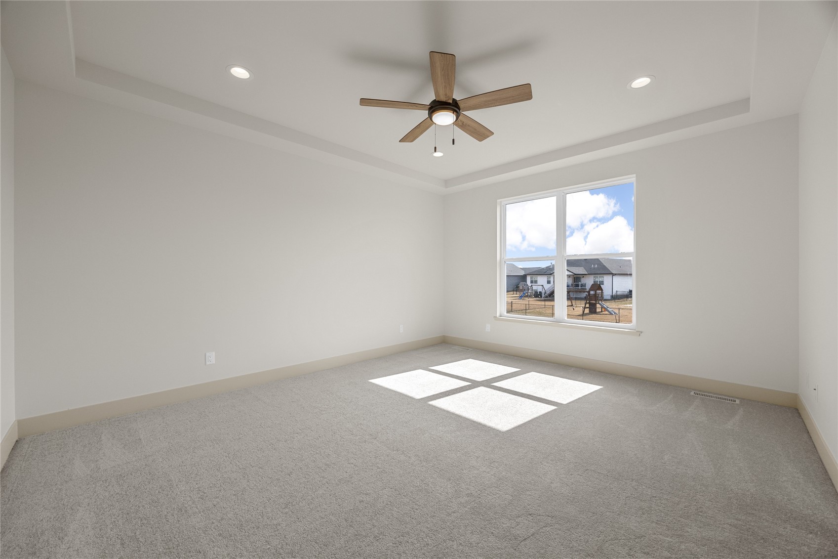 1297 Hickory Ridge Drive Marion IA 52302