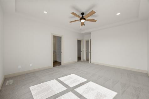1297 Hickory Ridge Drive Marion IA 52302