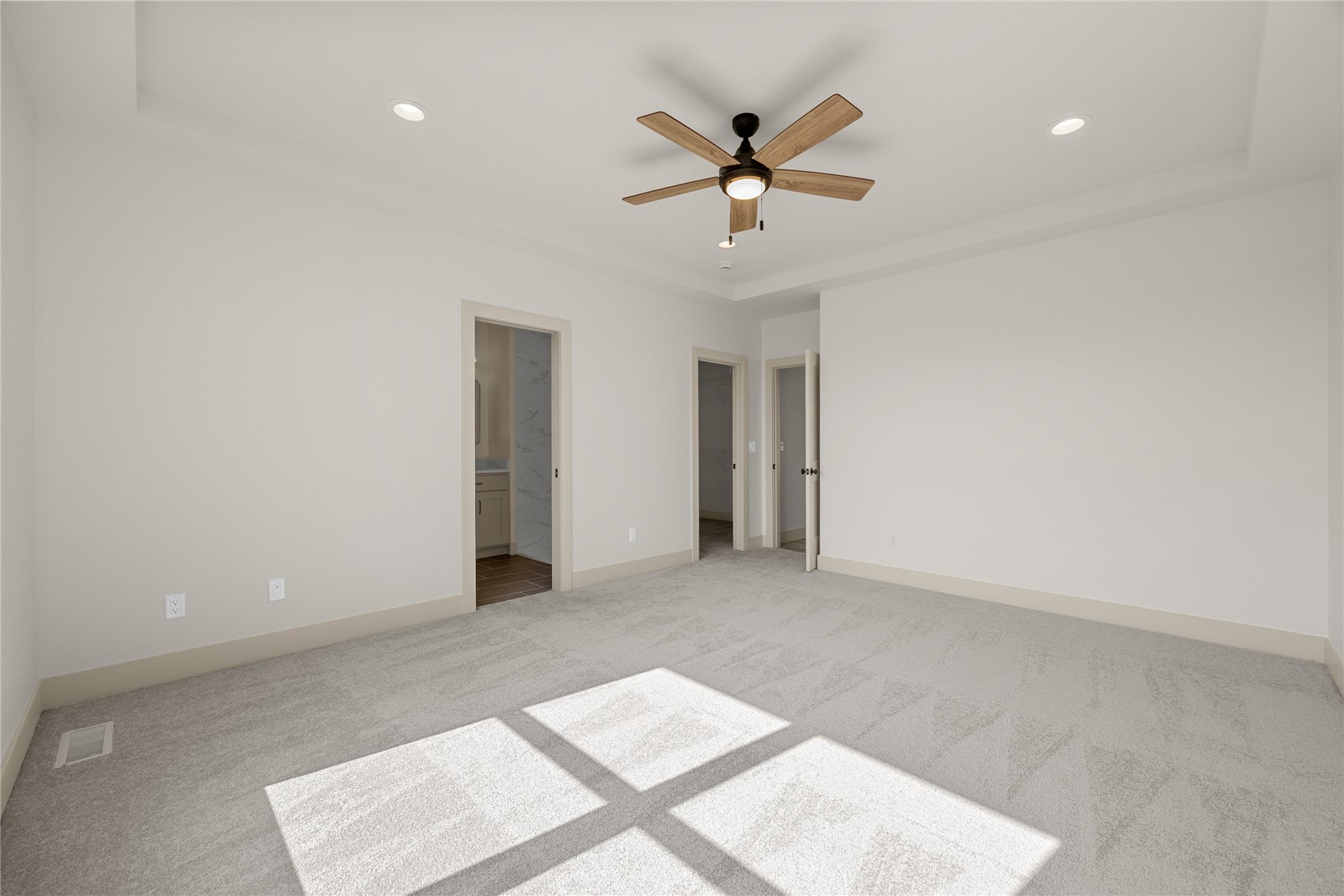 1297 Hickory Ridge Drive Marion IA 52302