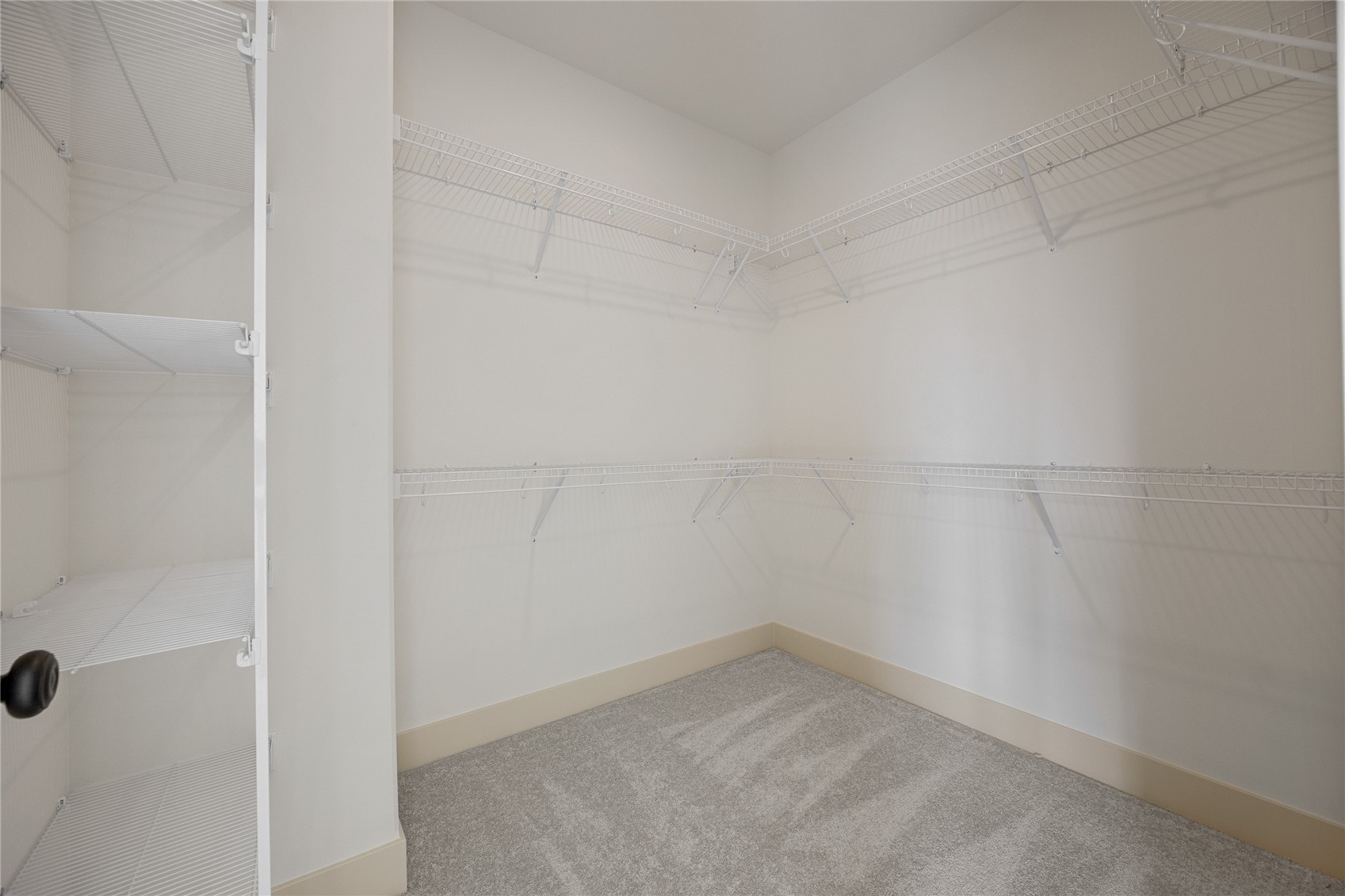 1297 Hickory Ridge Drive Marion IA 52302