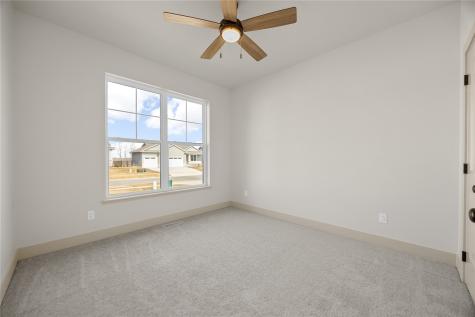 1297 Hickory Ridge Drive Marion IA 52302