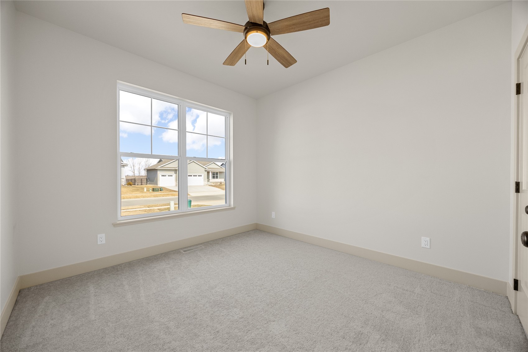 1297 Hickory Ridge Drive Marion IA 52302