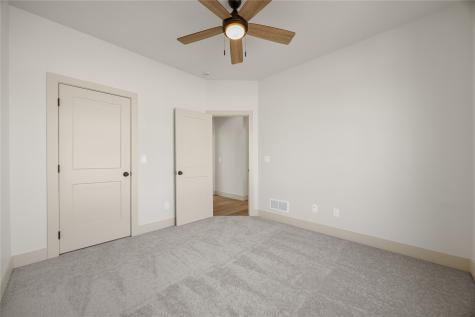 1297 Hickory Ridge Drive Marion IA 52302