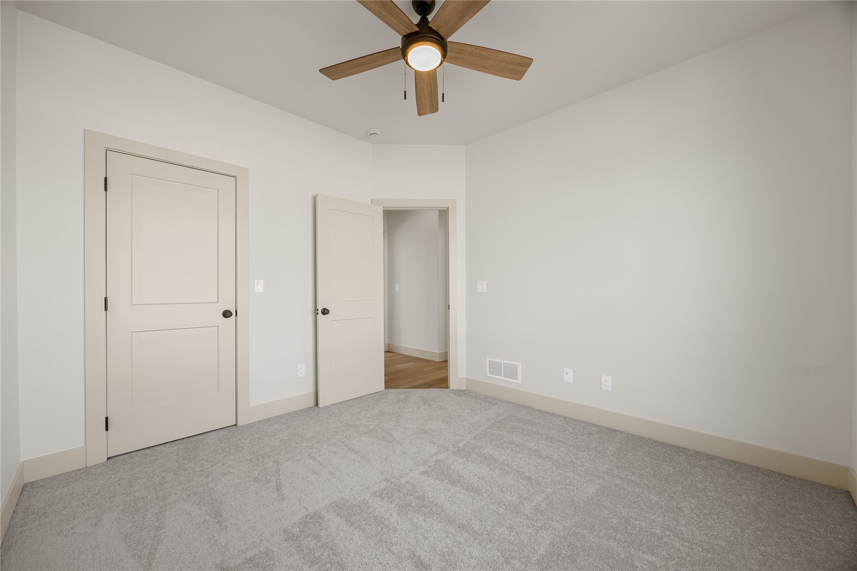1297 Hickory Ridge Drive Marion IA 52302
