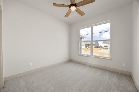 1297 Hickory Ridge Drive Marion IA 52302