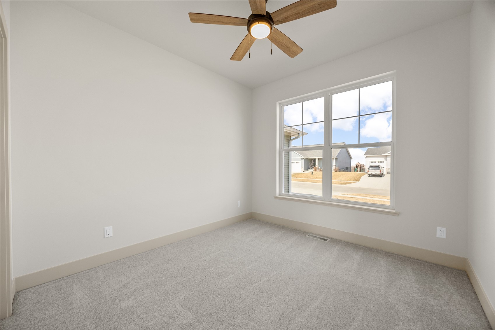 1297 Hickory Ridge Drive Marion IA 52302