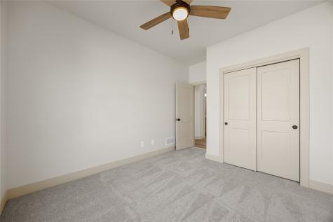 1297 Hickory Ridge Drive Marion IA 52302
