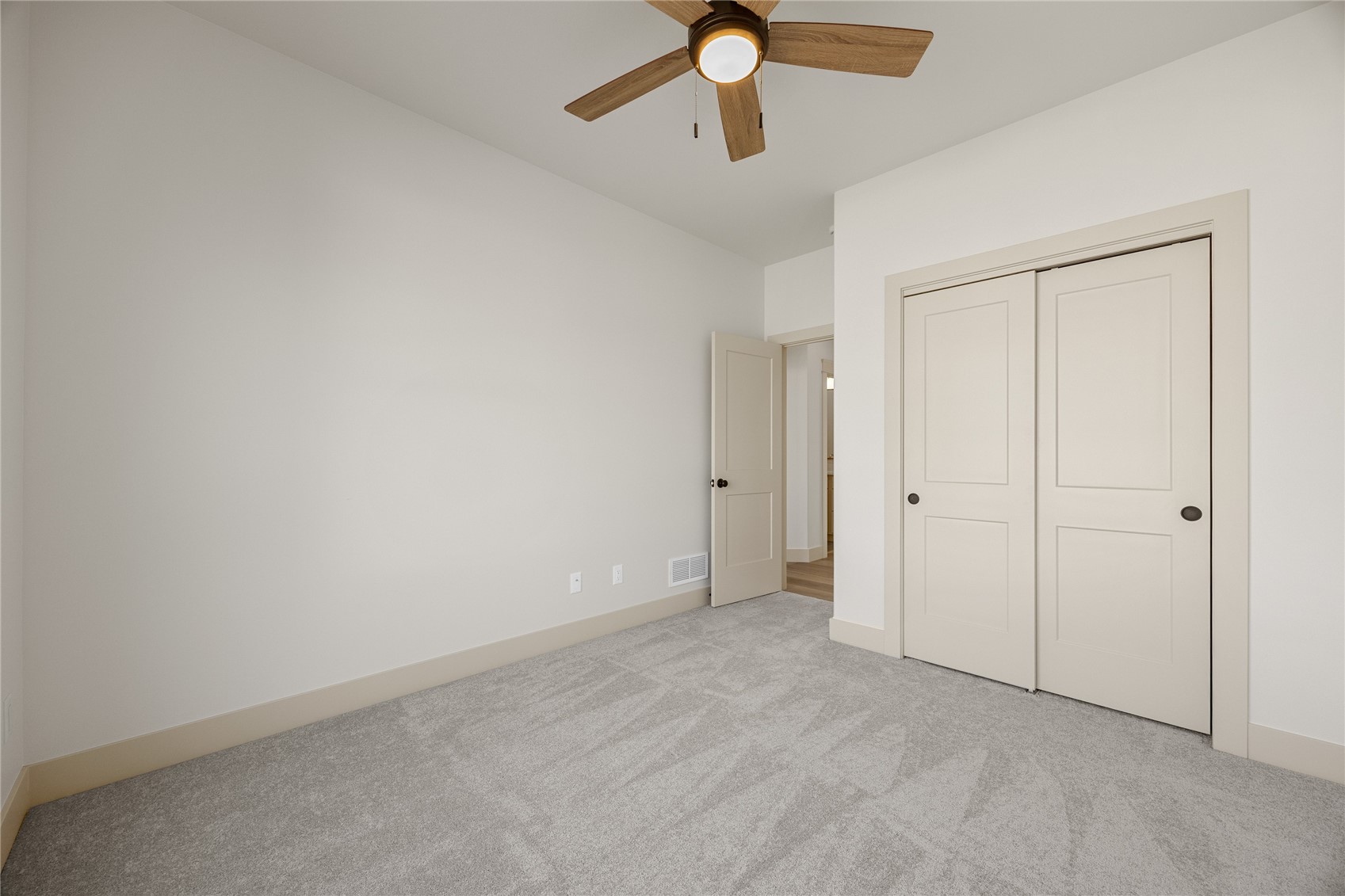 1297 Hickory Ridge Drive Marion IA 52302