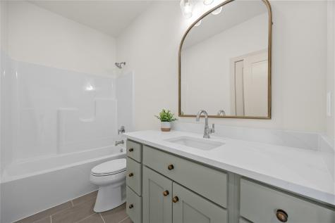 1297 Hickory Ridge Drive Marion IA 52302