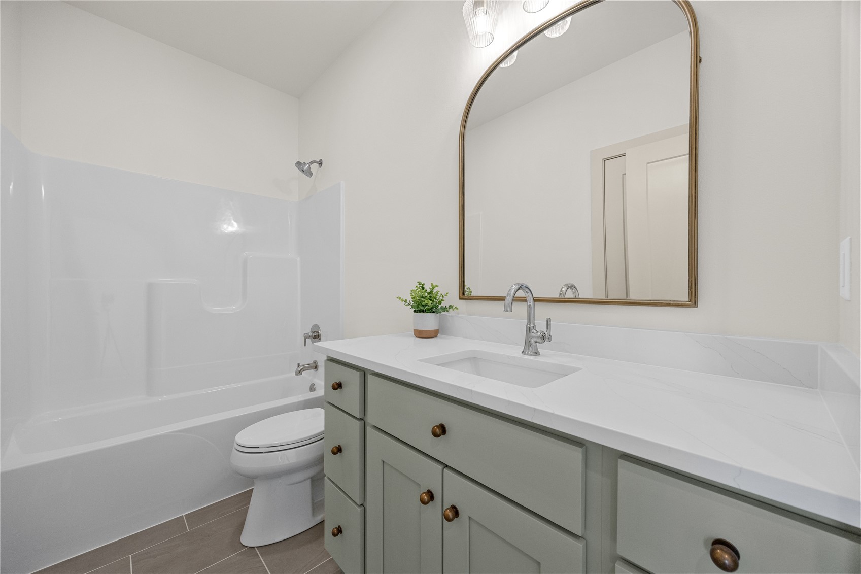 1297 Hickory Ridge Drive Marion IA 52302