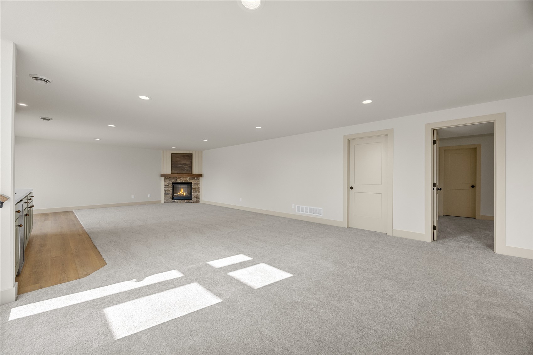 1297 Hickory Ridge Drive Marion IA 52302