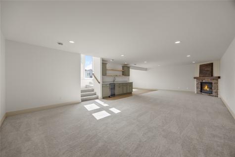 1297 Hickory Ridge Drive Marion IA 52302