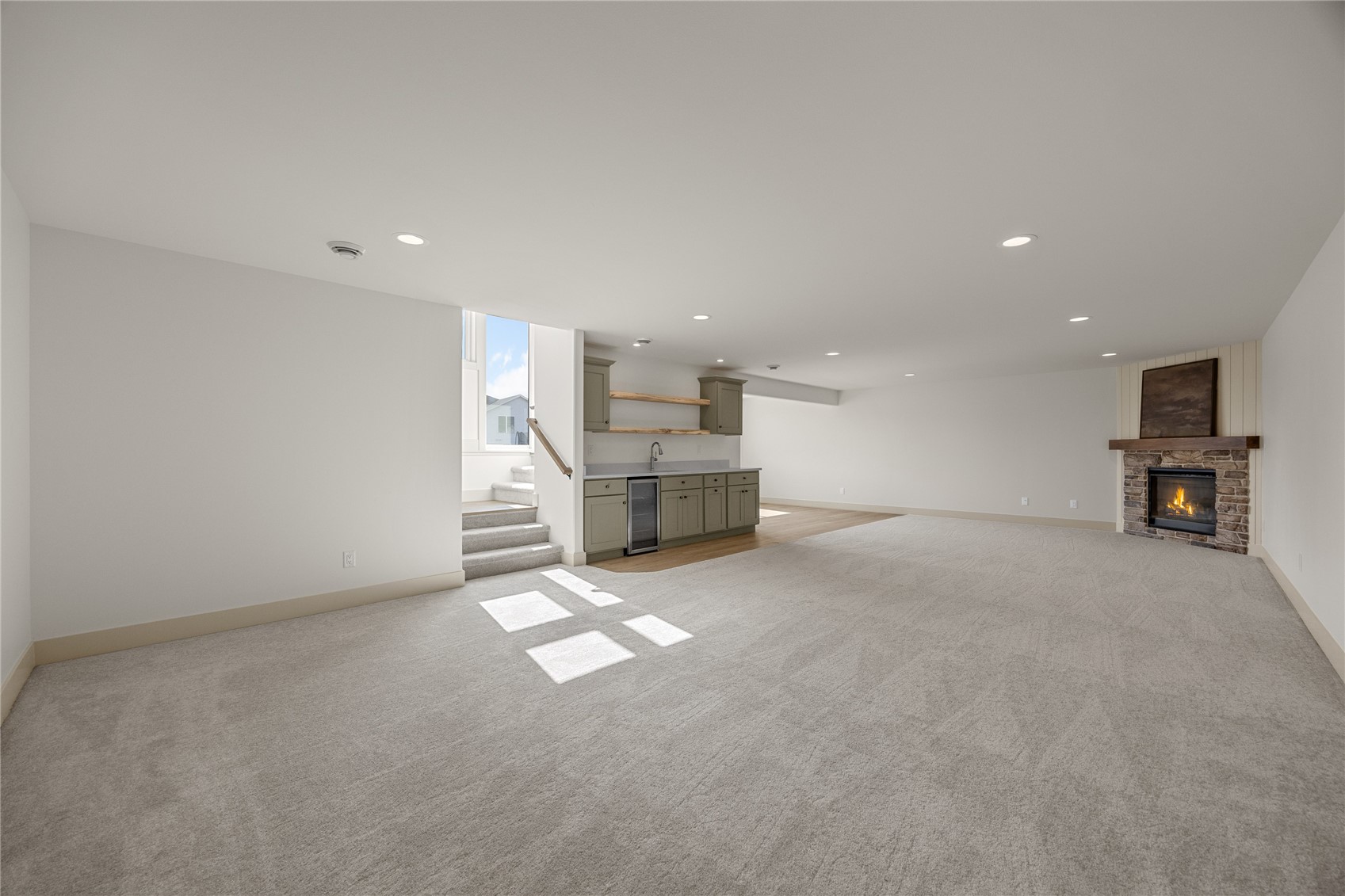 1297 Hickory Ridge Drive Marion IA 52302