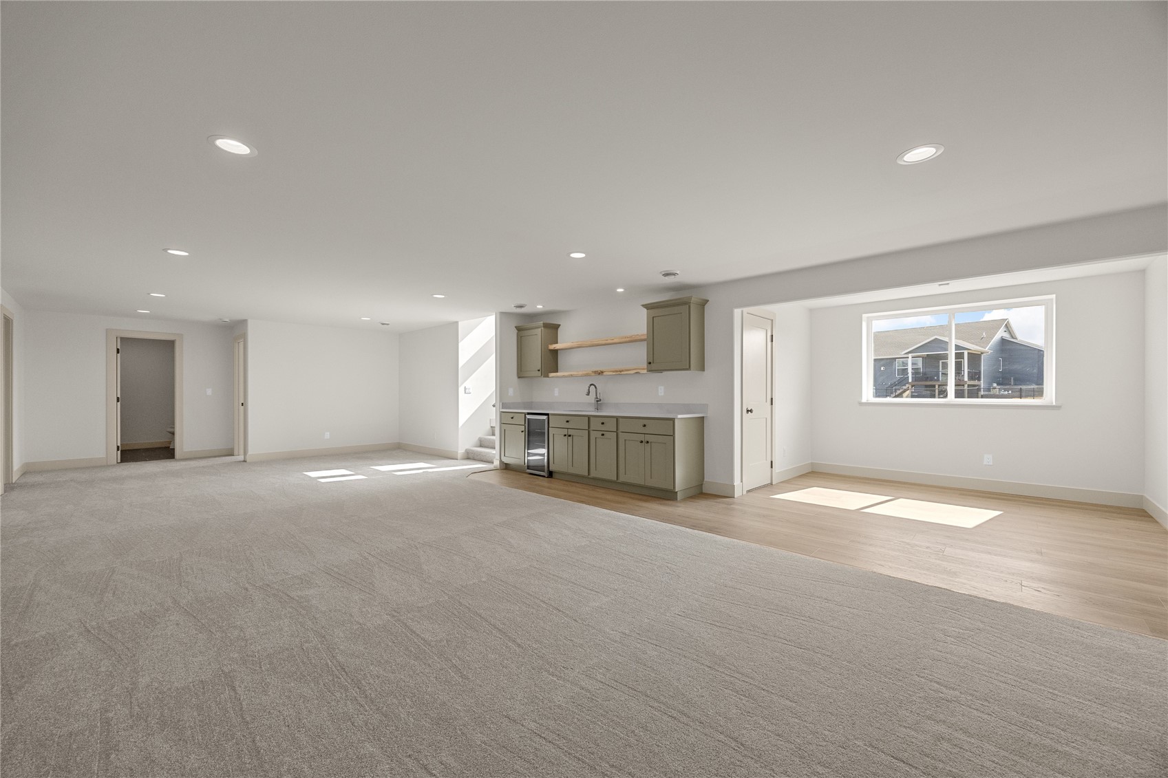 1297 Hickory Ridge Drive Marion IA 52302