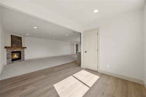 1297 Hickory Ridge Drive Marion IA 52302