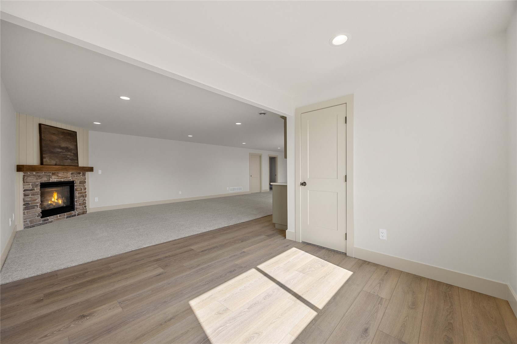 1297 Hickory Ridge Drive Marion IA 52302