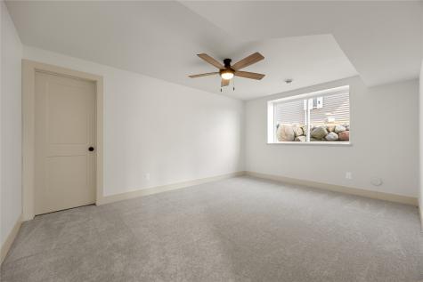 1297 Hickory Ridge Drive Marion IA 52302