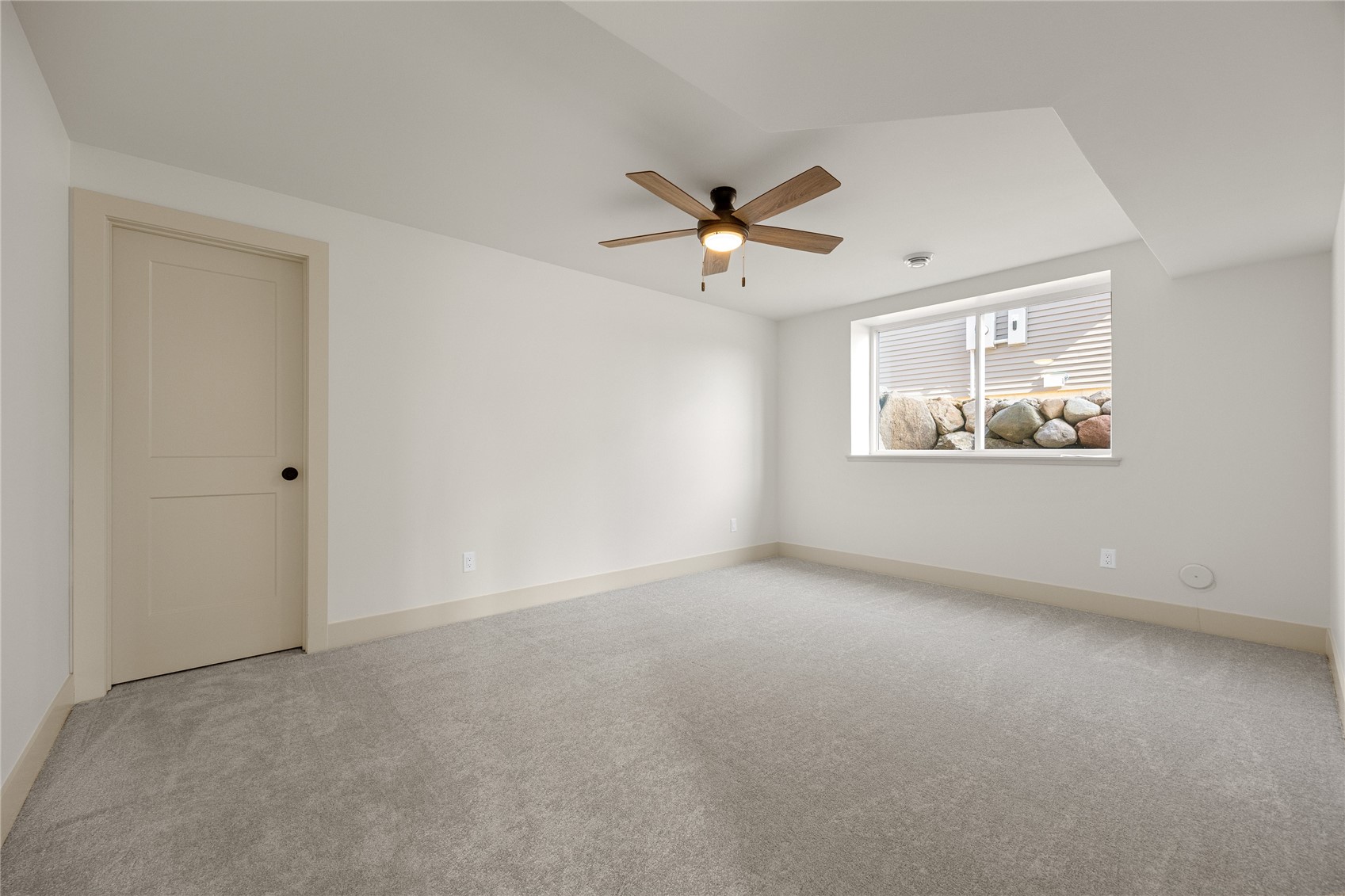 1297 Hickory Ridge Drive Marion IA 52302