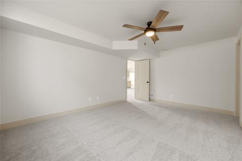 1297 Hickory Ridge Drive Marion IA 52302