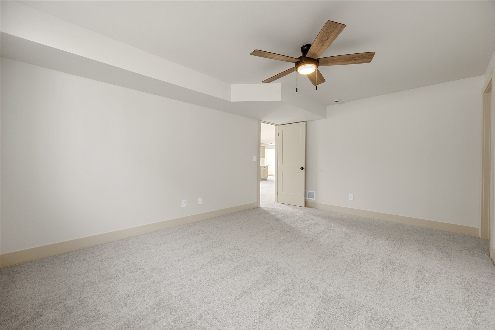 1297 Hickory Ridge Drive Marion IA 52302