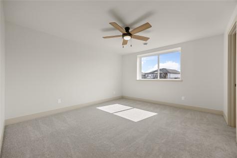 1297 Hickory Ridge Drive Marion IA 52302