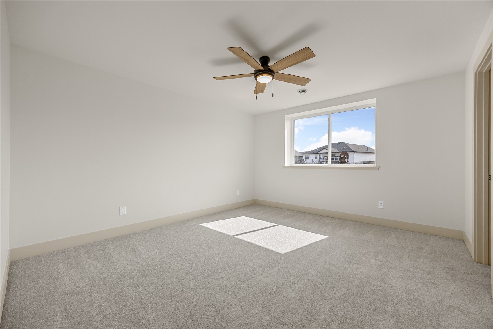 1297 Hickory Ridge Drive Marion IA 52302